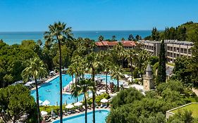 Barut Hemera - Ultra All Inclusive